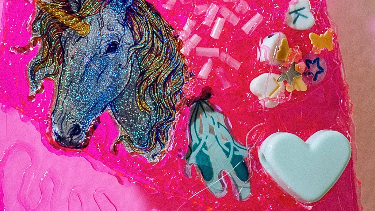 Cytoplastic cover image