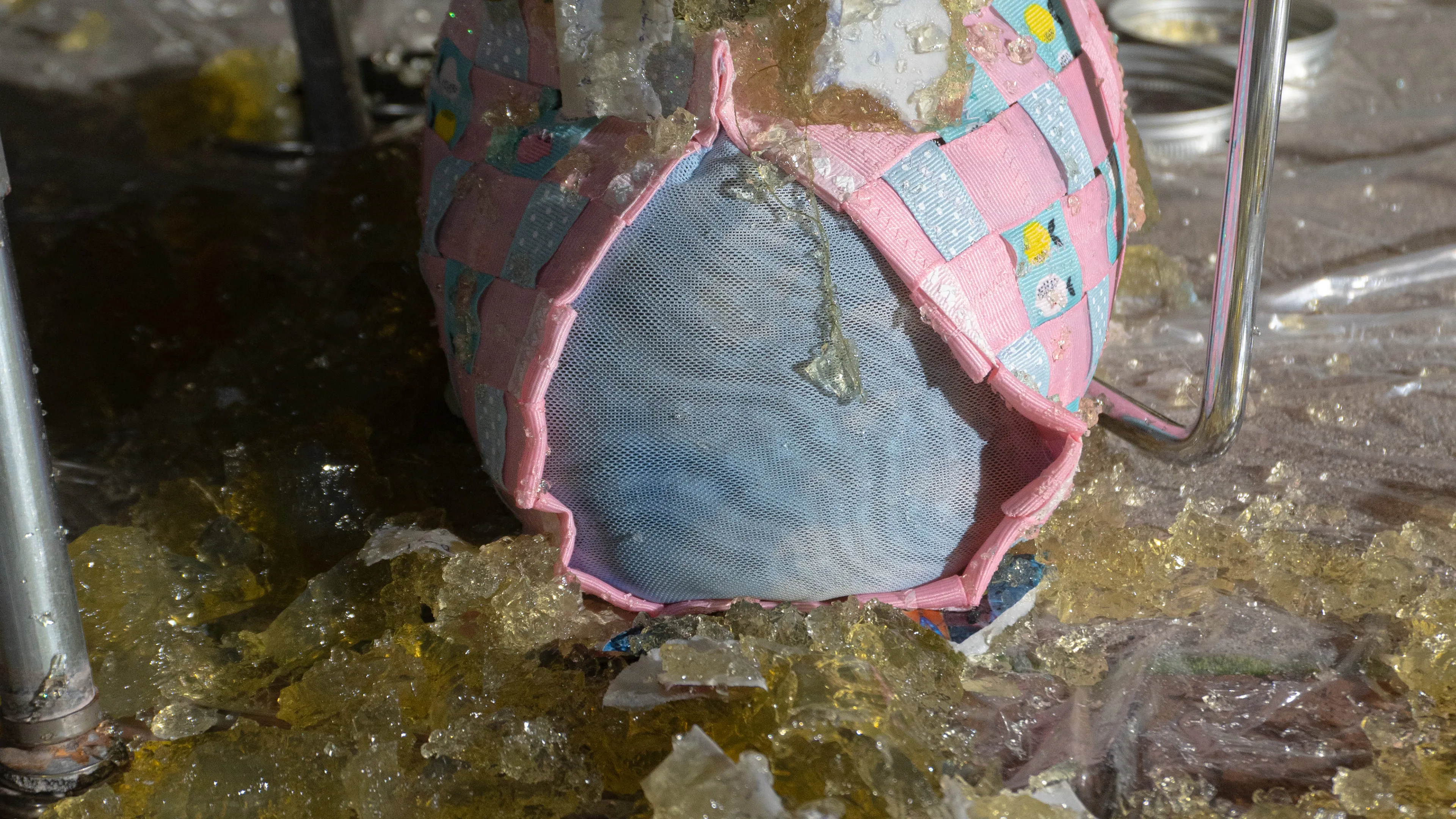 JELLO cover image