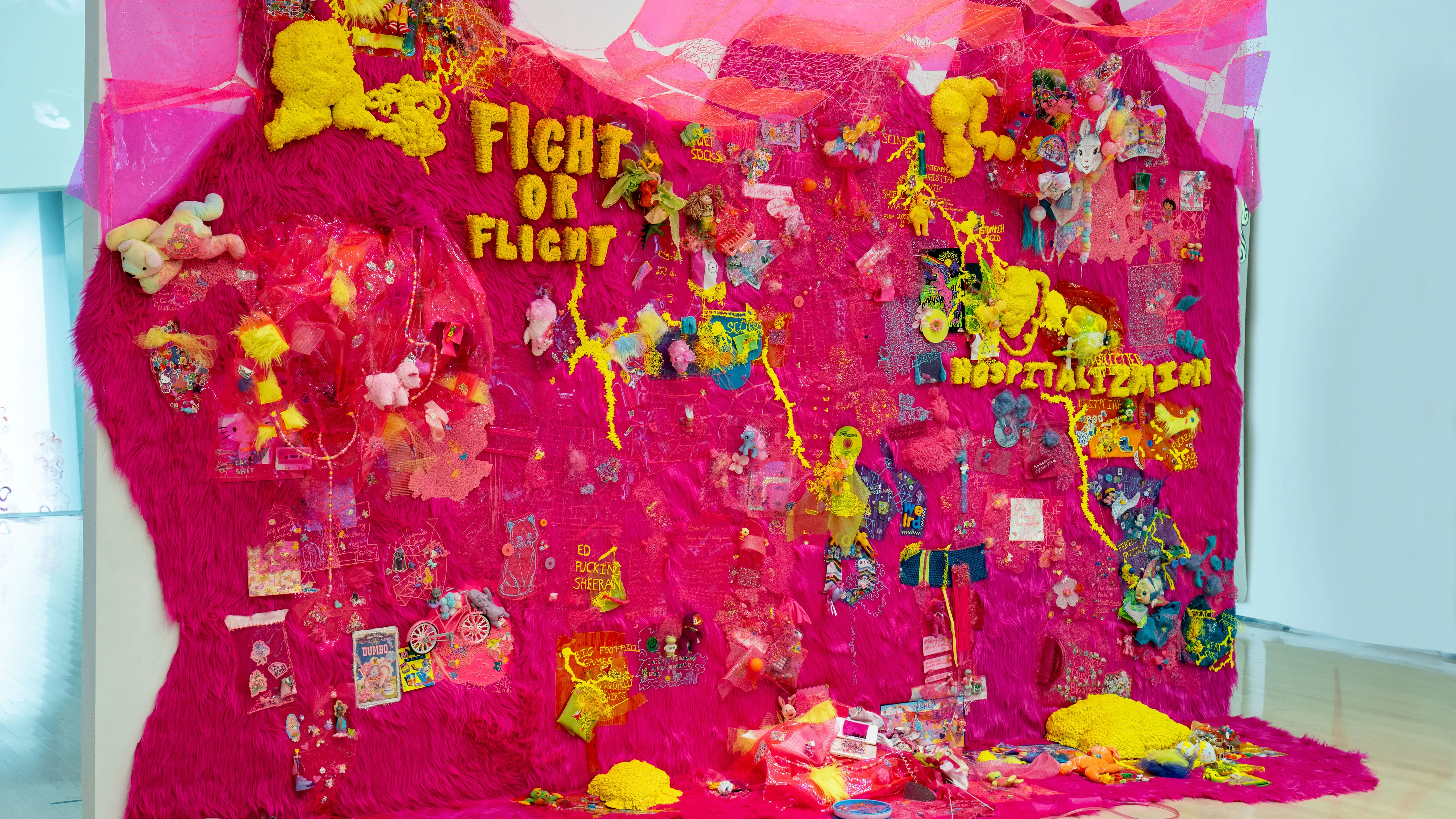 Trigger/Glimmer/Something Else cover image